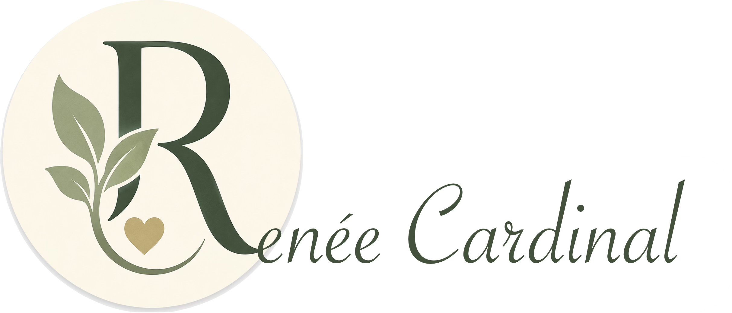 Renée Cardinal